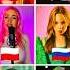Sigma Boy Сигма Бой Betsy Мария Who Sang It Better Sigmaboy сигмабой Cover Fyp Shorts
