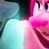 Princess Poppy And Branch Sing True Colours Trolls 2016 Family Flicks