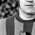 Всеволод Бобров Vsevolod Bobrov