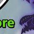 This Quest Was A Journey 8 Star Tempered Gore Magala Longsword Gameplay