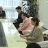 Operation Sindoor Sanjay Kumar Jha Led Delegation Meets Top Japanese Leaders In Tokyo