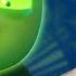 NEUES INTRO Besessen Von Mut Zak Storm Folge 4 Reaction