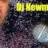 Lakatos Dani 2023 Megjátszottam Magamat DJ Newmusic Coronita Bootleg