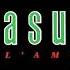 Erasure Oh L Amour Almighty 12 Mix