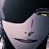 AIZEN ICHIGO VS YHWACH THE GREATEST FIGHT OF ALL TIME IS COMING