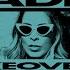 Defected Radio Show BLOND ISH Takeover 30 05 25