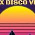 Max Mix 2 Megamix Disco Version 1985 Maxi 45T