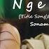 Sonam Choki Nge Raywa Female Version 4k Official Music Video