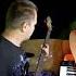 Агата Кристи Сказочная тайга Cover от Rebus Club Guitar Midicontroller Looping Bass Drums