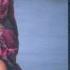 Nancy Boyd Sooner Or Later 1989