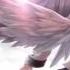 Nightcore Help You Fly Eurovision 2016 Belarus Lyrics EuroCore