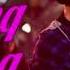 ISHQ SHAVA 1 HOUR JAB TAK HAI JAAN SHAH RUKH KHAN KATRINA KAIF SHILPA RAO A R RAHMAN
