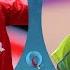 Daniel Habesohn Vs Lin Yun Ju Match Highlights ITTFWorlds2025