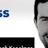 How Hair Loss Is Treated Dr Sergio Vano Galvan