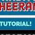 How To Play BAD HABITS By Ed Sheeran Piano Tutorial With Chords