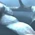 Is This Thing STILL ALIVE Hunting Down And Destroying The Skinwalker Skinwalker Hunt Ending