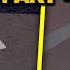 ALL SECRETS IN ROBLOX PIGGY PART 4 Roblox Piggy