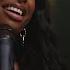 COCO JONES The 1st TERRELL Show Concert FULL SHOW