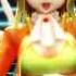 MMD Echo Gumi Miku Neru
