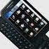 TelePhone Ringtone Evolution HTC Dream 2008 Geeks Parthiban