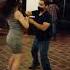 NEVER LEAVE YOU BACHATA Jiory Oriol Jean Baptiste 바차타 Shorts Youtubeshorts