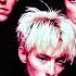 Radiohead Kill All The Rarities Collection