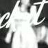 Caro Emerald Back It Up Instrumental