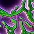 Tobias Bassline Musica Psychedelica Scandinavica Vol 1 Progressive Psytrance Mix 2013
