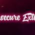 LYRICS AGATS2 Insecure Extended Version Juice Wrld Nicki Minaj
