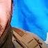 Легион Свобода России За что они воюют ВУКРАИНЕ