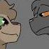 Blame It On The Kids Oc Lore Oc Warriorcats Cat Animation Originalcharacter Viralvideo