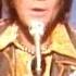 Glen Campbell Country Boy