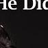 He Did It Again With Lyrics Sinach Gospel Songs Lyrics