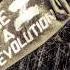 Edge Of A Revolution Emergency Broadcast Remix Nickelback HD