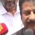 Rip Actor Rajesh