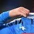 Napoli 1 2 Bologna VAR Rules Out Late Llorente Equaliser Serie A