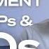 Government Cover Ups And UFO Disclosure With Georges St Pierre And Danny Sheehan