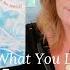 ALL ZODIAC SIGNS What You Don T See Coming June Saturday Tarot Reading