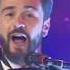 Pasha Parfeni Imi Pare Rau Moldova 1