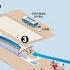 Pilot Blog Update 2 On Crash Of Jeju B737 At Muan Human Factor