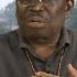 The Legacy Of Edo Highlife A Conversation With Dr Fabomo Edoleyi Itendo 1 Of Benin Kingdom TMI
