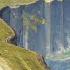 Foundation Earth Audiobook Ch 1 7 By Isaac Asimov Read By Larry McKeever