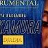 Instrumental Djadja AYA Nakamura Remake By DJ CAL