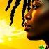 Vintage Reggae Music Mix Reggae Relaxing Music Rastafarian Music