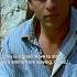SRK Proposes To Gayatri In The CUTEST Way Ever Swades