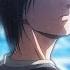 Attack On Titan AMV Freedom