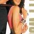 Relax To Tha Song And Movie Pretty Woman Oldies Cover