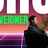 Corey Goode And David Wilcock S Former Producer Jay Weidner Exposes Them And Talks Archons