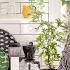 49 How To Spend A Peaceful Day Lifestyle In Our 60s Gluten Free Baking Slow Living In Sweden