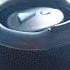 JBL Charge 5 Bass Test Bunezz Volume 100